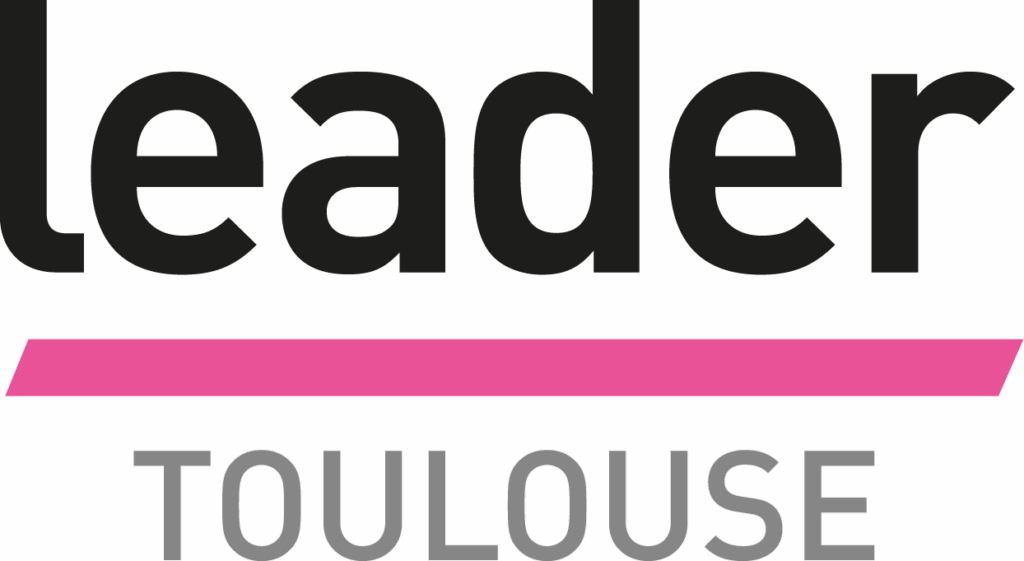 logo_leader_tlse-02