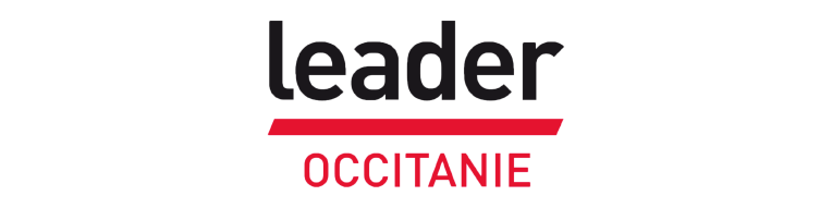 LEADER OCCITANIE