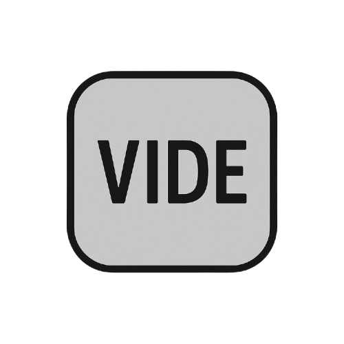 backup logo