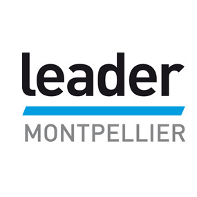 LEADER MONTPELLEIR