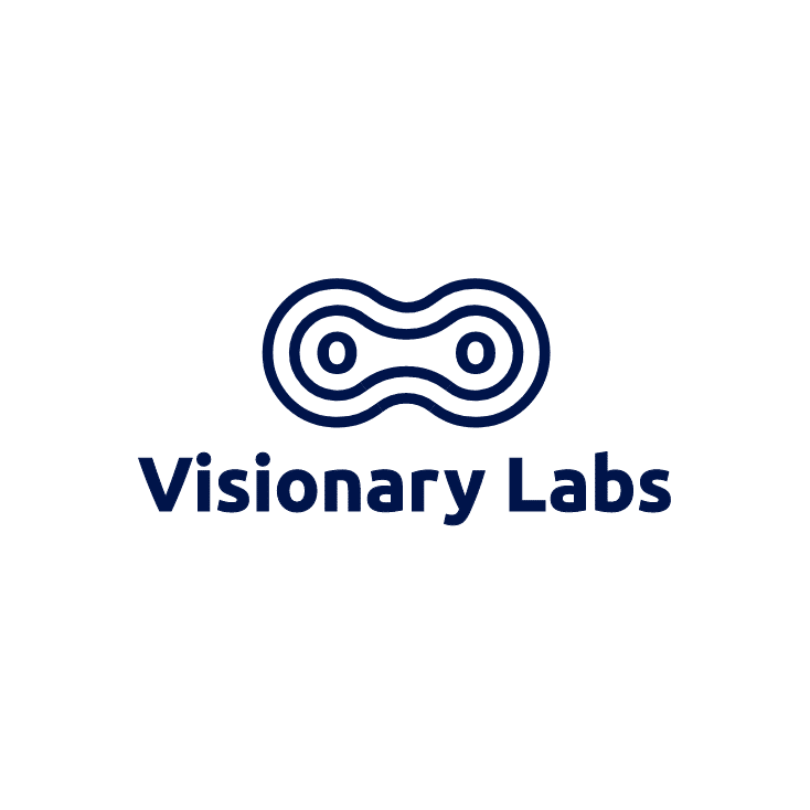 Visionnary Labs