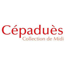 CEPADUES