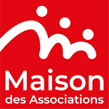 MAISON DES ASSOCIATIONS