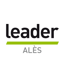 LEADER ALES