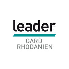 LEADER GARD RHODANIEN