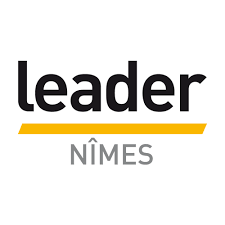 LEADER NIMES
