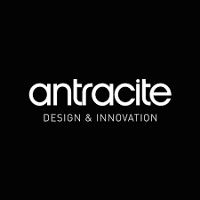 Anthracite