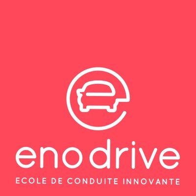 Enodrive
