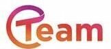 TOULOUSE TEAM