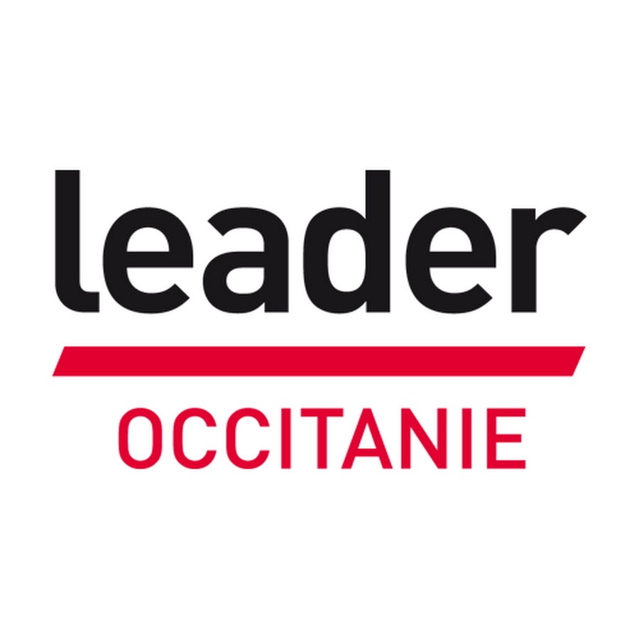 LEADER OCCITANIE