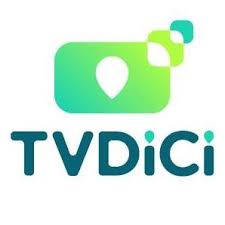 TVDICI