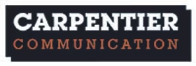Carpentier Communication
