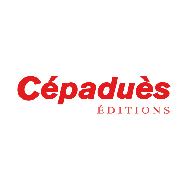 Cépaduès